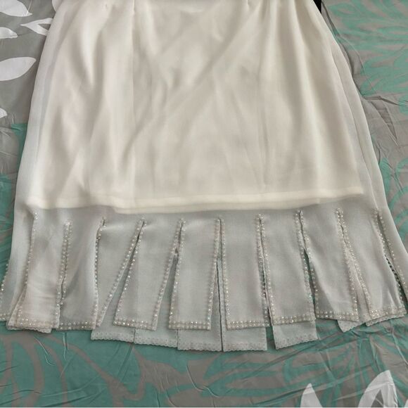 🎄MSK Car Wash Skirt  - Picture 7 of 11